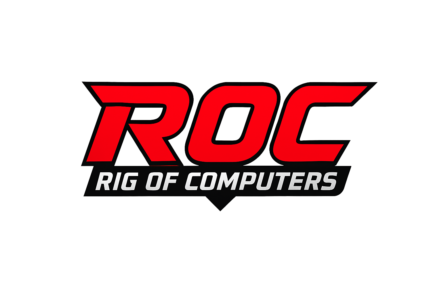 ROC
