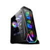 alienware-1000-600x600-removebg-preview AA Tiger Alienware Gaming Case Price in Pakistan | RGB Tempered Glass Mid Tower