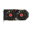AMD Radeon RX 590