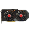 XFX amd 590