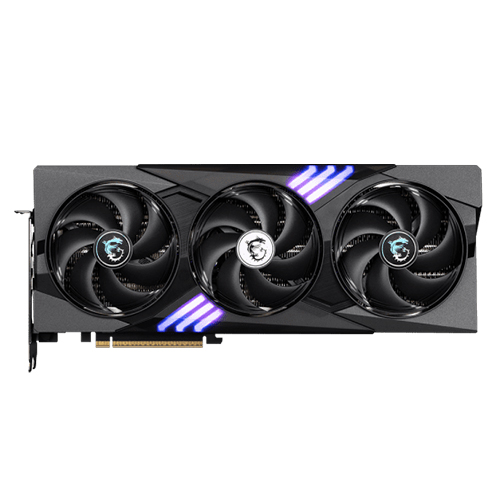 NVIDIA RTX 5070 TI