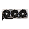 NVIDIA RTX 4080