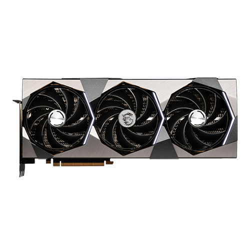 NVIDIA RTX 4080