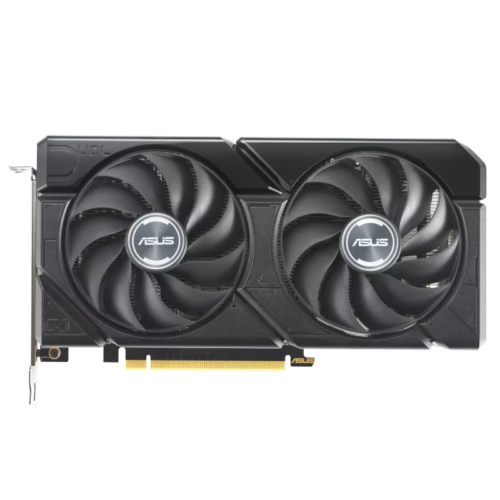 NVIDIA RTX 4060TI