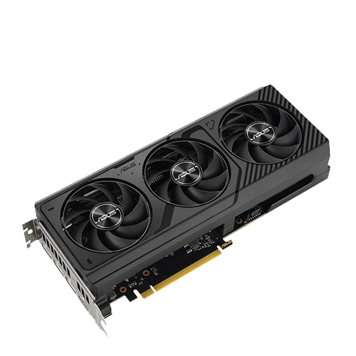 NVIDIA RTX 4070 Super