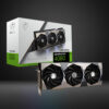 NVIDIA RTX 4080