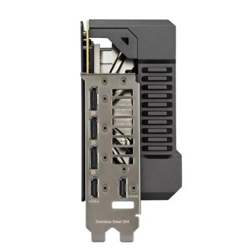 NVIDIA RTX 4080 Super