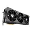 NVIDIA RTX 4080 Super
