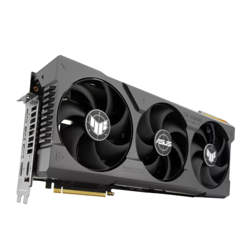 NVIDIA RTX 4080 Super
