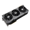 NVIDIA RTX 4080 Super