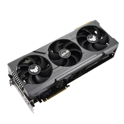 NVIDIA RTX 4080 Super