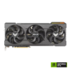 NVIDIA RTX 4080 Super