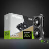 NVIDIA RTX 5050