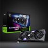 NVIDIA RTX 5070 TI