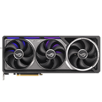 5090 AA Tiger Alienware Gaming Case Price in Pakistan | RGB Tempered Glass Mid Tower