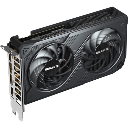 Gigabyte-GeForce-RTX-5060-WINDFORCE-OC-Graphics-Card-Price-in-Pakistan-01 NVIDIA RTX 5060