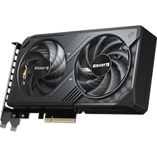 Gigabyte-GeForce-RTX-5060-WINDFORCE-OC-Graphics-Card-Price-in-Pakistan-04 NVIDIA RTX 5060