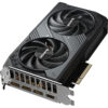 Gigabyte-GeForce-RTX-5060-WINDFORCE-OC-Graphics-Card-Price-in-Pakistan-05 NVIDIA RTX 5060