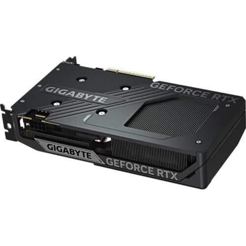 Gigabyte-GeForce-RTX-5060-WINDFORCE-OC-Graphics-Card-Price-in-Pakistan-07 NVIDIA RTX 5060