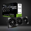 NVIDIA RTX 5080