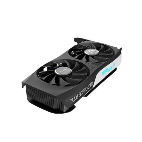 NVIDIA RTX 4070