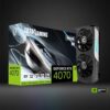 NVIDIA RTX 4070