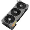 asus-tuf-rtx-4070-ti-gpu-price-in-pakistan-1-19643-0-170723113734122 NVIDIA RTX 4070 TI