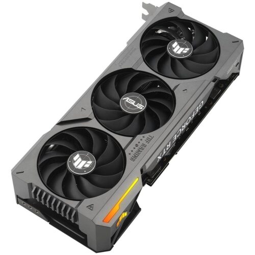 asus-tuf-rtx-4070-ti-gpu-price-in-pakistan-1-19643-0-170723113734122 NVIDIA RTX 4070 TI