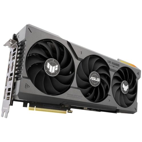 asus-tuf-rtx-4070-ti-gpu-price-in-pakistan-2-19643-0-170723113733788 NVIDIA RTX 4070 TI