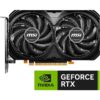 NVIDIA RTX 4060