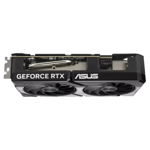 NVIDIA RTX 5060 TI
