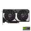NVIDIA RTX 5060 TI