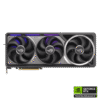 NVIDIA RTX 5090