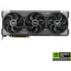 NVIDIA RTX 5080