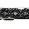 NVIDIA RTX 4070 TI Super