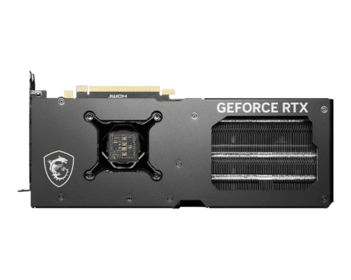 NVIDIA RTX 4070 TI Super