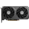 NVIDIA RTX 5050