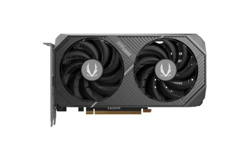 NVIDIA RTX 5050