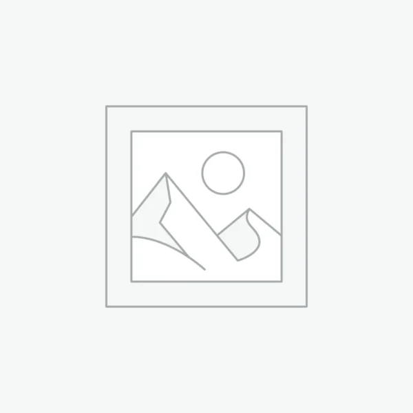 AMD Radeon RX 5500 XT